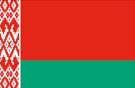 This color combination was created by user schemecolor. Belarus Flag Color Codes Flag Color Hex Rgb Cmyk And Pantone