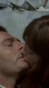 🎼 El miércoles 22 de noviembre a las 20 hs se celebrará el Día de la  Música en el @teatrodellibertador con la presentación de la Misa de Réquiem  del brillante compositor italiano