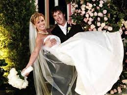 Celebs At Weddings The Ultimate Photo Album