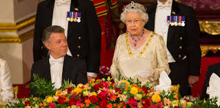 Resultado de imagen para Presidents of Colombia