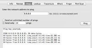 Pin On Mac