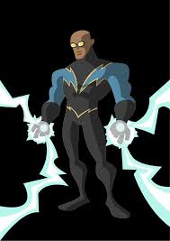 Use it in your personal projects or share it as a cool sticker on whatsapp, tik tok, instagram, facebook messenger, wechat, twitter or in other messaging apps. Black Lightning By Apollorising On Deviantart Black Lightning Character Design Lightning