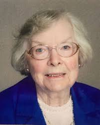 June Helen Kattar Obituary May 25, 2024