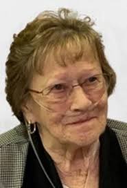 Marlene Bean Obituary December 18, 2020