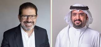 وزير التربية والتعليم يعزي في وفاة الفريق عبدالملك السياني. Ø§Ù„Ø¨ÙŠØ§Ù†Ø§Øª Ø§Ù„ØµØ­ÙÙŠØ© Ù‡ÙŠØ¦Ø© ØªÙ†Ø¸ÙŠÙ… Ø§Ù„Ø§ØªØµØ§Ù„Ø§Øª Ù…Ù…Ù„ÙƒØ© Ø§Ù„Ø¨Ø­Ø±ÙŠÙ†