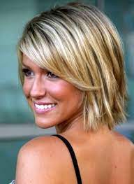 Pin On Hair Style