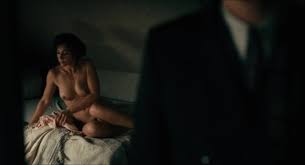 Ulrike C. Tscharre - Werk ohne Autor (2018) - Celebs Roulette Tube