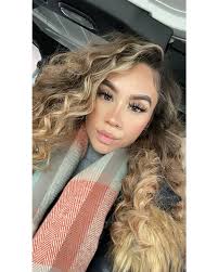 Marilyn Velez🇲🇽🇵🇷 (@styled.by.noni) • Instagram photos and videos