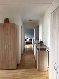 Neubau 2019, gemütliche 1 zimmer wohnung , gute lage , ab 01.12.2020 zu vermieten. 4 Zimmer Wohnung Zu Vermieten Talstr 3 34253 Lohfelden Kassel Kreis Mapio Net