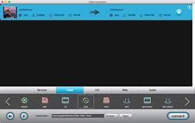 Download on the app store scan qr code step 1 How To Reduce The File Size Of A 70mb Mp4 Video To Less Than 25mb Quora