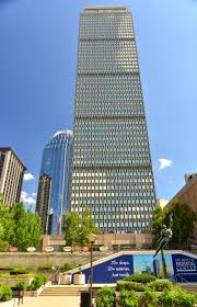 Our prudential center location is located in the heart of the city of boston which makes it convenient for many of our patients. Prudential Center Boston The Copley House Official Site