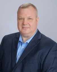 Kathy's Kuts, 14026 FM 2100 Rd, Ste D, Crosby, TX 77532, US