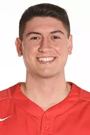 Michael Darrell-Hicks