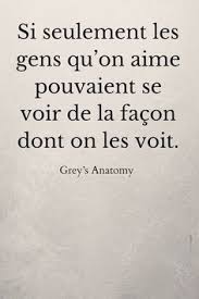 Il n'a pas de continent. 390 Idees De Citations En 2021 Citation Citations Inspirantes Belles Citations