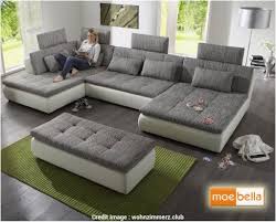 Erfreulich Poco Big Sofa Werbung Sofa Design Living Room Sofa Set Trendy Living Rooms