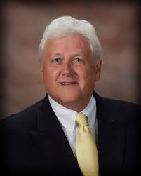 City of Central City Kentucky