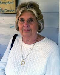 1bad5573-ecd5-4a7a-b16a-ad053ffbc558