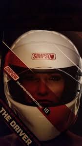 Shorttrack Speed Supply