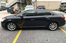 Image result for Carbon Black 2010 Buick