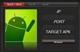 This application is a magic tool, allowing users to perform many tasks, which not possible for a normal user. 15 Best Android Hacking Apps And Tools To Use In 2021