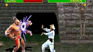 скачать мортал комбат х на пк с торрента бесплатно Skachat Mortal Kombat 1 Torrent Besplatno