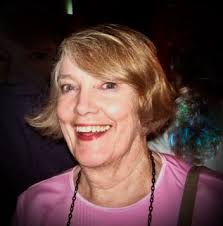 Fred Young Funeral Home Archives