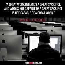 By discovering how our minds work, we can improve our learning power and unlock our true potential. Motivational Quotes Team Work Final Mile 100 Inspiring Effort Quotes To Help You Unlock Your Potential Dogtrainingobedienceschool Com