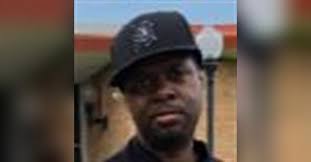 Kinvardus Thomas Obituary