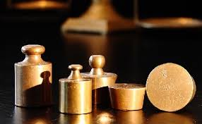 Maybe you would like to learn more about one of these? Satuan Berat Rumus Tangga Konversi Dan Contoh Soal