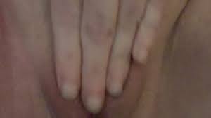 rebecca bareiro py Porn Pics and XXX Videos - Reddit NSFW