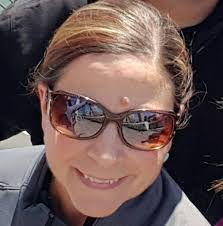 What was the temperature like at the dance