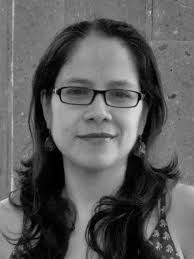 View sara uribe's profile on linkedin, the world's largest professional community. Sara Uribe Wikidata