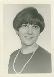 Elaine Stapleton's Instagram, Twitter & Facebook