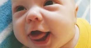 Obituary: John Michael Bramblett, Infant, of Hannibal