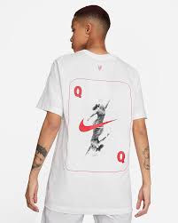 T is listed in the world's largest and most authoritative dictionary database of abbreviations and acronyms. Serena Williams Tennis T Shirt Nike Lu