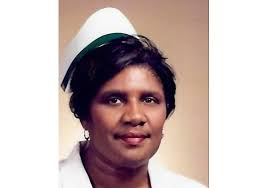 Solanges Marie-Lourdes Nau Obituary (2024)