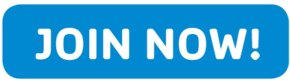 JOIN – METROPOLITAN YMCAs OF MISSISSIPPI