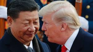 Image result for mao from university of southern california