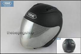 Reflective Motorcycle Helmet Visor Google Search Helmet Visor Motorcycle Helmet Visor Motorcycle Helmets