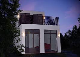 În dependenţă de complexitatea lucrărilor, preţurile serviciilor oferite de fiecare companie pot fi variate. 330 Euro Mp Cost De ConstrucÈ›ie La Cheie Pentru O CasÄƒ