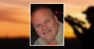 Paige Herron's Instagram, Twitter & Facebook