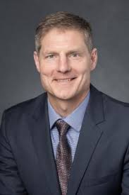 Mike Ferrero's Instagram, Twitter & Facebook