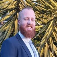 4 "Nathan Eckley" profiles