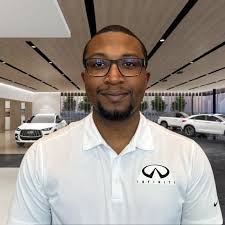 sgapa1xft6nhcj5s04vp12gu44ed