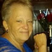 Obituary information for Marianne Erika Pratt