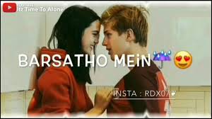 Best Romantic Ringtone 2019 New Hindi Love Ringtone Ringtone Mp3 Mus Dj Songs New Dj Song Status