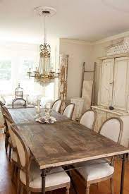 Pin On Home Ideas