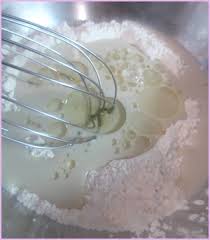 Pancakes Sans Lait Sans Oeufs Sans Beurre Vegan Beurre Vegan Pancakes Sans Lait Et Gouter Vegan