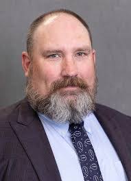 Steven Keel's Instagram, Twitter & Facebook