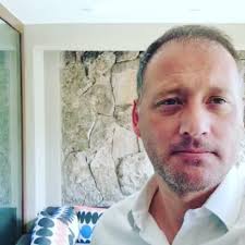 Muchas gracias Diputado @josemiguelcastrob, su apoyo es importante.